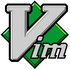 VIM scripts page
